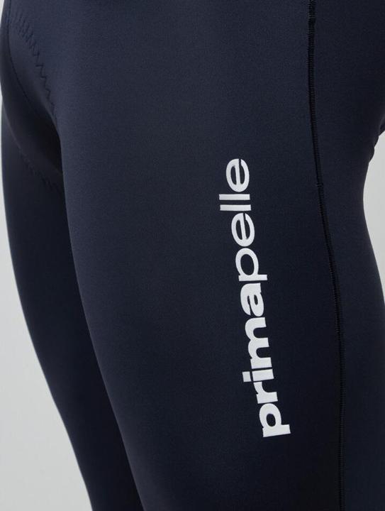 Actual product image Pissei long shorts prima pelle (XL)