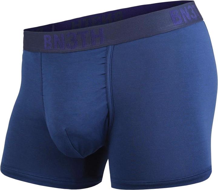 Actual product image BN3TH Classics 2.0 (XS, Single pack)