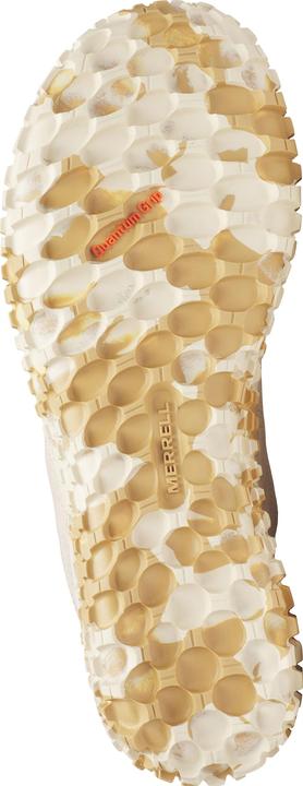 Image du produit Merrell Women's Wrapt (38)