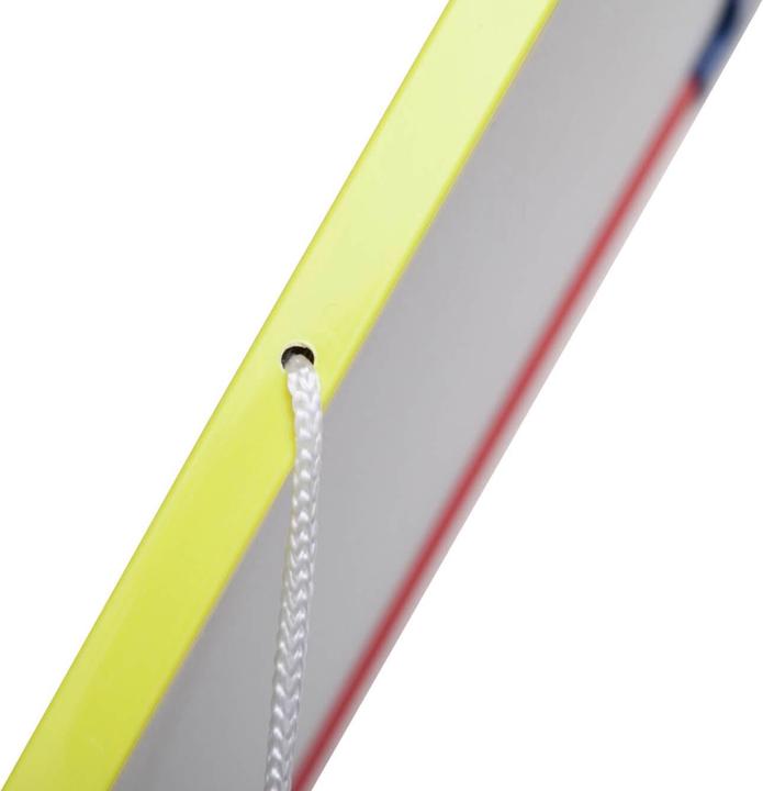 Produktbild Maul Kinder-Whiteboard