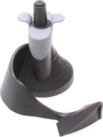 Actual product image Tefal Stirring device