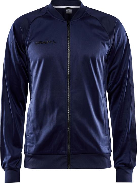 Produktbild Craft Team WCT Jacket M (XL)