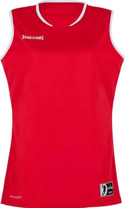 Produktbild Spalding Move Tank Top Women (XS)