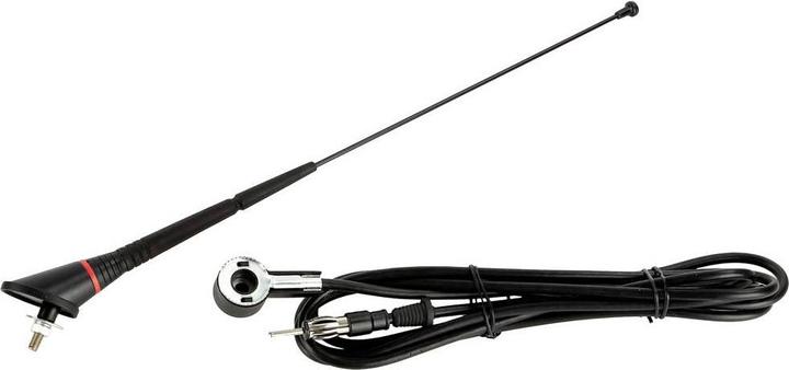 ACV Dachantenne universal AM/FM passiv