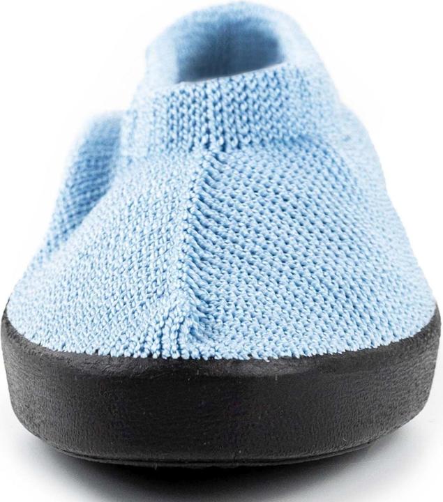 Produktbild Arcopedico Slipper (39)