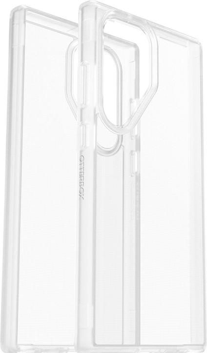 Immagine prodotto OtterBox React (Samsung Galaxy S23 Ultra)