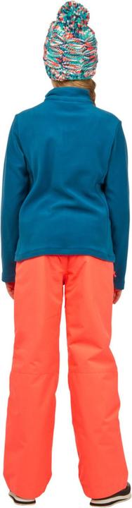 Image du produit Protest Pull-over MUTEY Rusticrust (176)