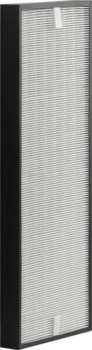 Image du produit Rowenta XD6070 Filtre Hepa/PU4010 (1 x)