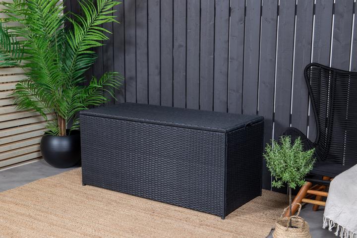 Produktbild Venture Home London