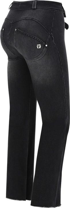 Produktbild Freddy WR.UP® SNUG Shaping Pants 7/8 WRUPSNUG12MF213 (L)