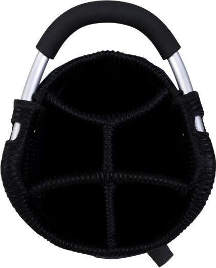 Immagine prodotto FastFold Borsa da golf Discovery SB BK/WE