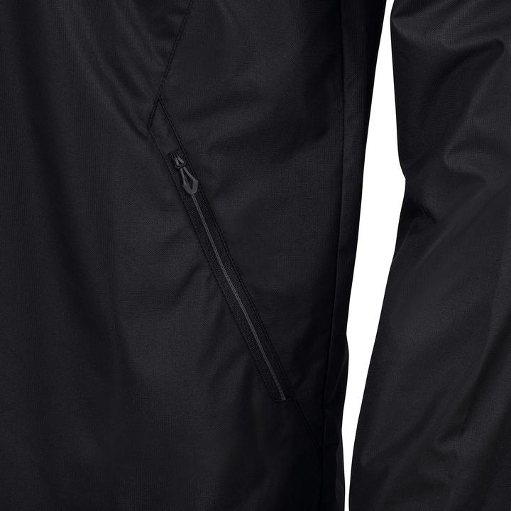 Immagine prodotto JAKO Giacca All Weather Allround (XL)