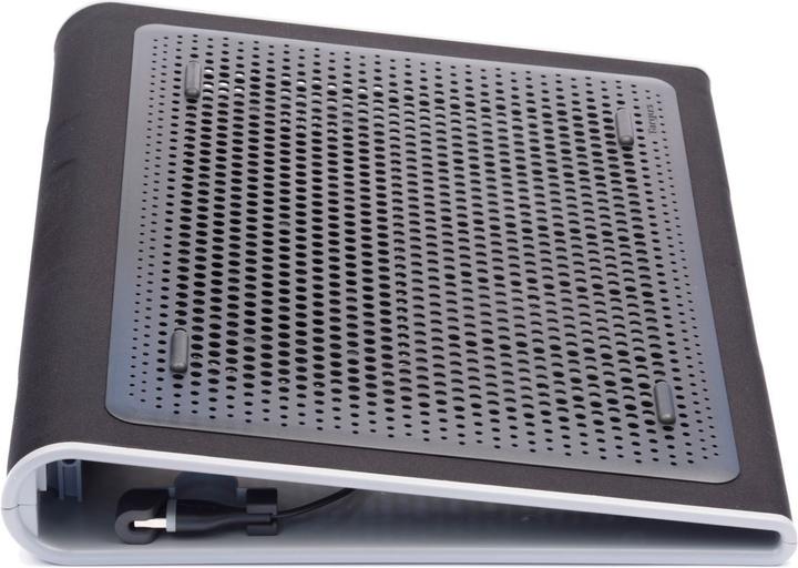 Image du produit Targus DUPLIKAT Lap Chill Mat