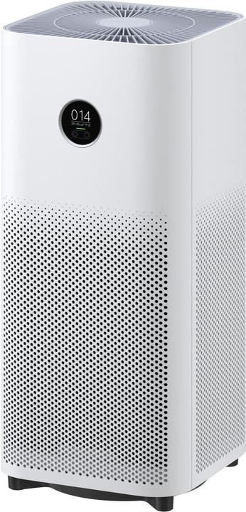 Actual product image Xiaomi Smart Air Purifier 4 (48 m²)