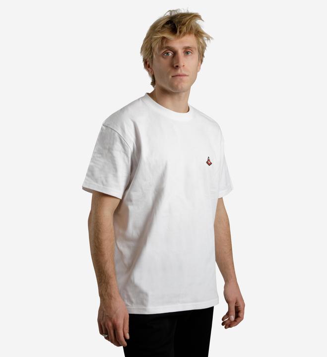 Actual product image Decathlon TS500 TRAFIC (M)
