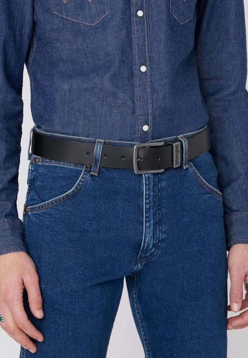 Immagine prodotto Wrangler Loop (110)