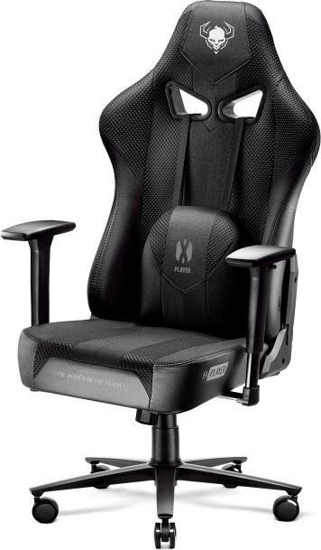 Productafbeelding Diablo Fotel Stoelen X-PLAYER 2.0 Normaal Formaat Czarny