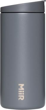 Miir Travel Mug Basal 350ml (0.35 l)