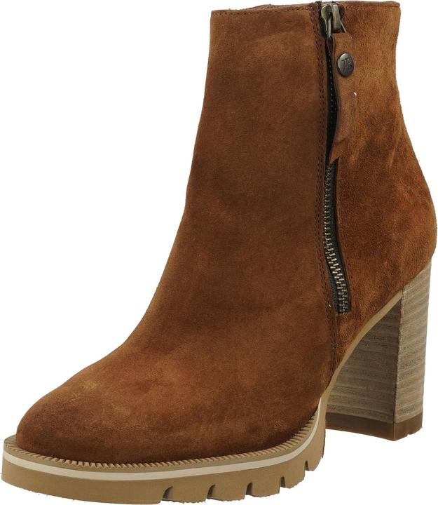 Actual product image Paul Green Stiefelette (40)