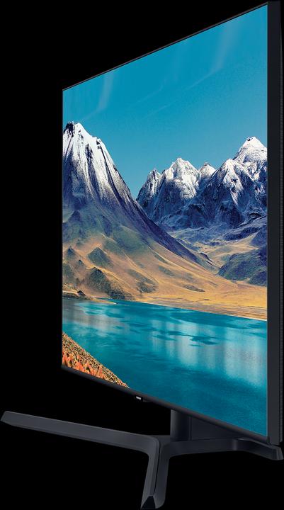 Immagine prodotto Samsung GU65TU8509UXZG (65", LCD, 4K)