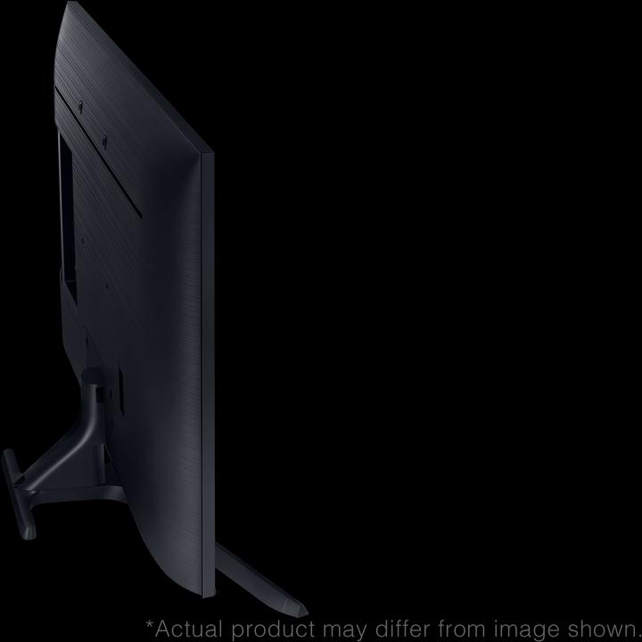 Immagine prodotto Samsung GU65TU8509UXZG (65", LCD, 4K)