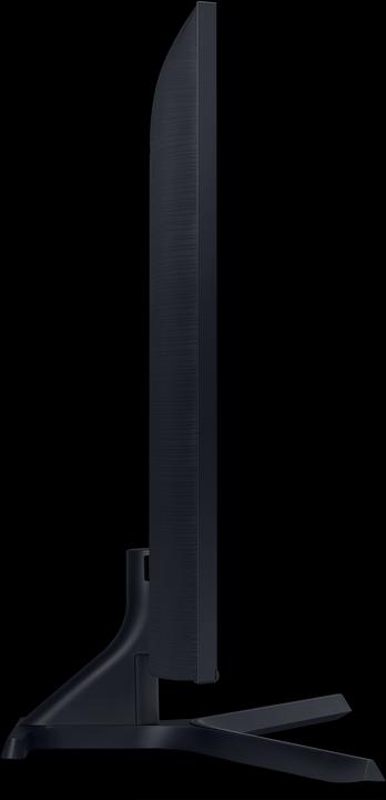 Immagine prodotto Samsung GU65TU8509UXZG (65", LCD, 4K)