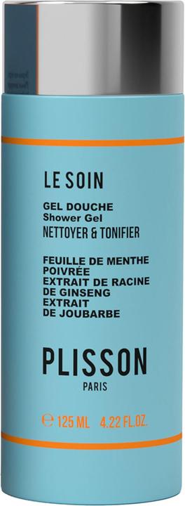 Plisson 1808 The Irreprochable (250 ml)