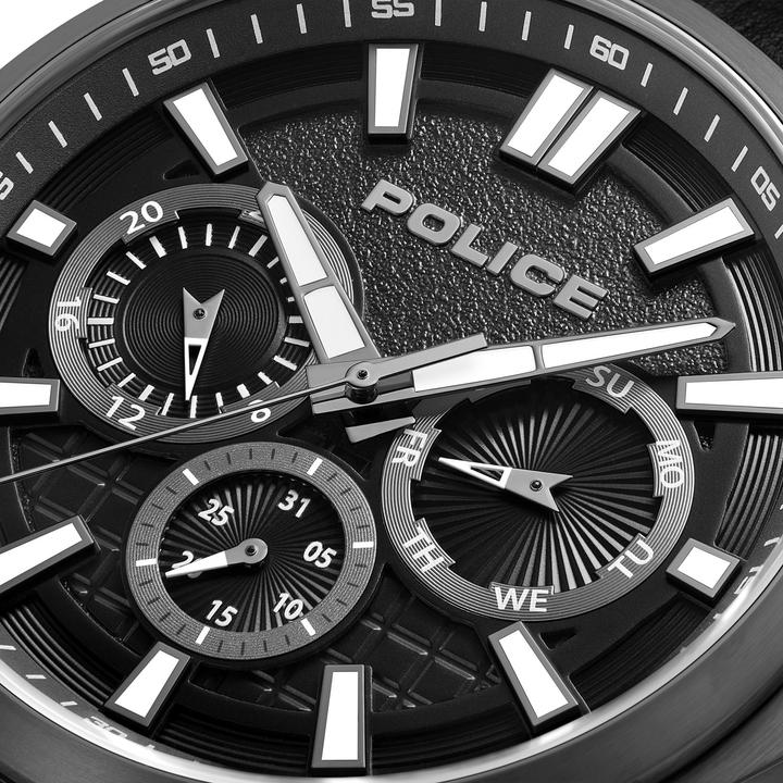Immagine prodotto Police Rangy (44 mm)