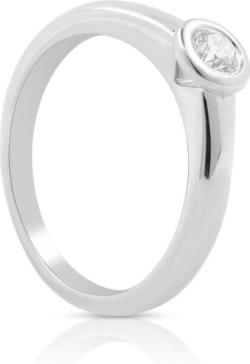 Muau Solitaire