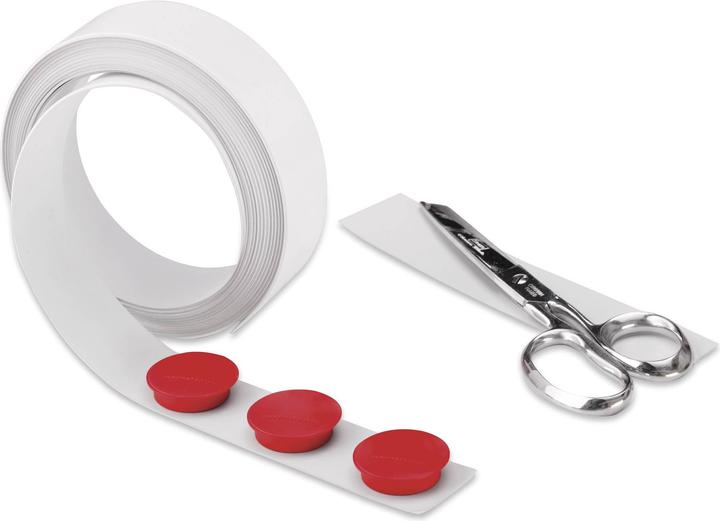 Produktbild Magnetoplan Magnetband (1 x)