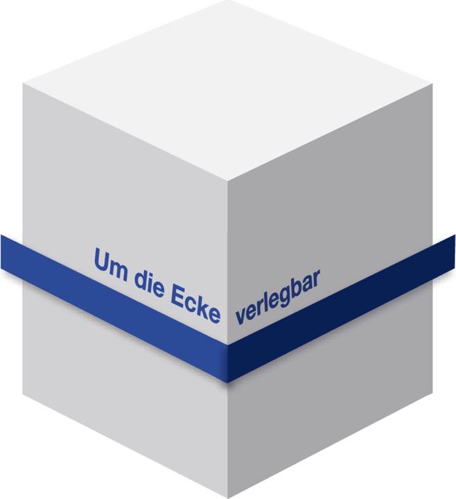 Produktbild Magnetoplan Magnetband (1 x)