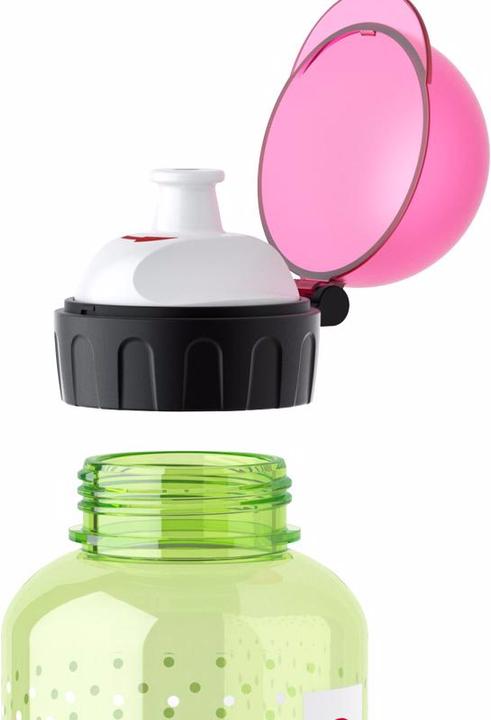 Produktbild Emsa Kids (0.40 l)