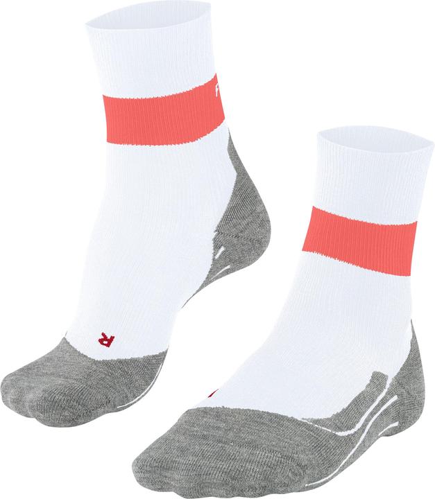 Actual product image Falke RU Compression Stabilizing Damen Running (39 - 40)