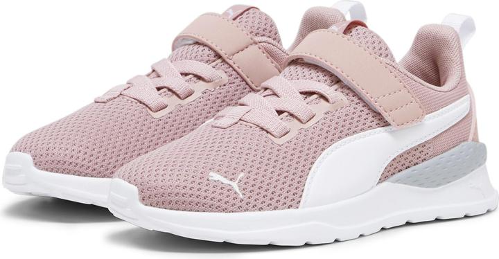 Puma Anzarun Lite AC PS