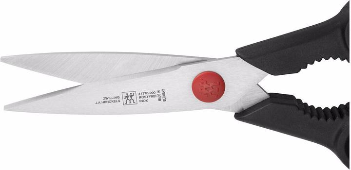 Produktbild Zwilling Twin L Vielzweckschere (20.50 cm)