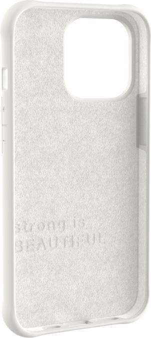 Produktbild UAG (U) Dot Case (Apple iPhone 13 Pro)