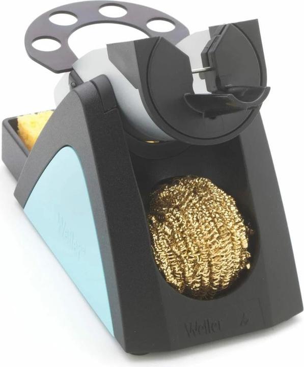 Productafbeelding Weller Erem Lötstation-Set