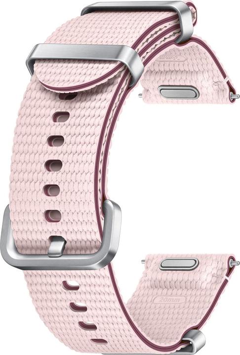 Produktbild Samsung Athleisure Band (Nitrilkautschuk (HNBR))