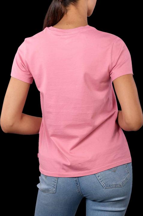 Actual product image Levis 10020234 (L)