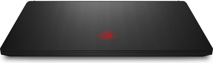 Produktbild MSI GF75 Thin (17.30", Intel Core i7-10750H, 16 GB, 512 GB, DE)