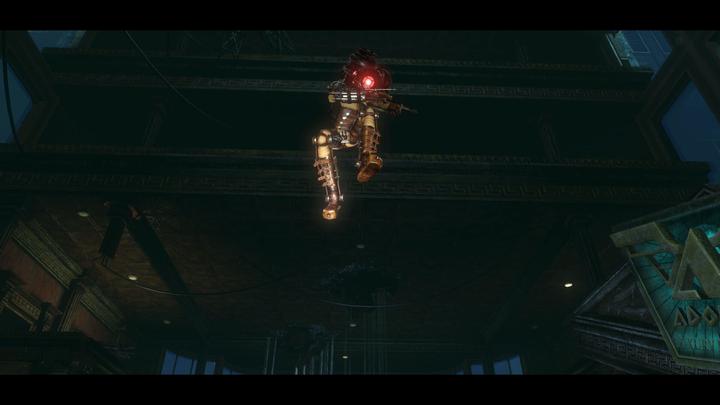 Produktbild 2K Games BioShock Collection (PS4, DE)