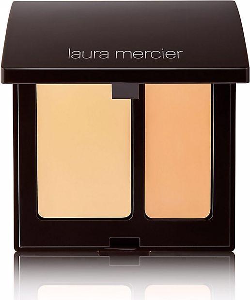 Produktbild Laura Mercier Secret Camouflage (SC-1)