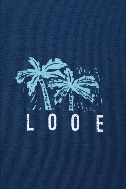 Produktbild Mountain Warehouse Looe TShirt (M)