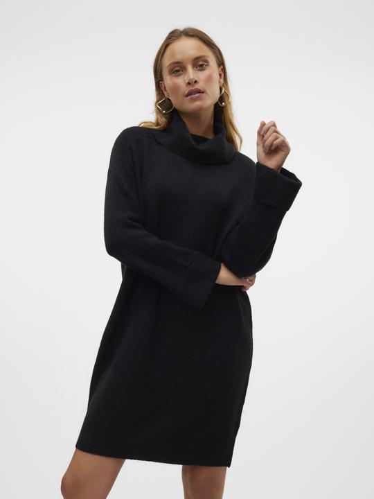 Produktbild Vero Moda Minikleid VMJUPITER (M)