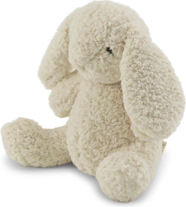 Konges Slojd Lampe de nuit Bunny LED