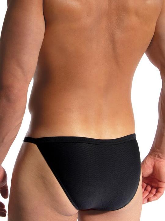 Produktbild Olaf Benz Tanga RED2476 Riotanga (XL, Einzelpack)
