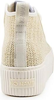 Image du produit No Name 1238782 (39)