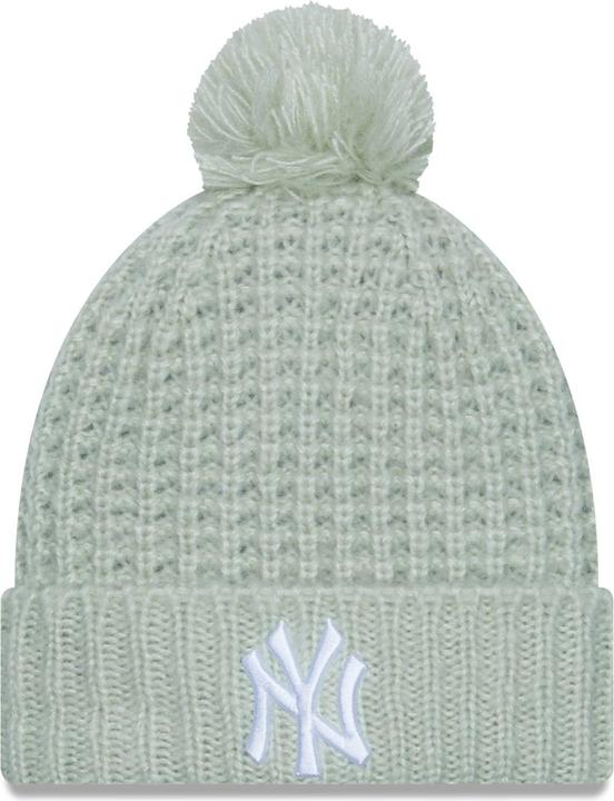 New Era Cosy Pom New York Yankees