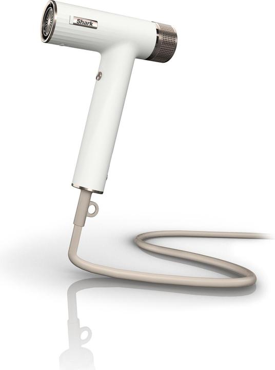 Shark HD352DE SpeedStyle