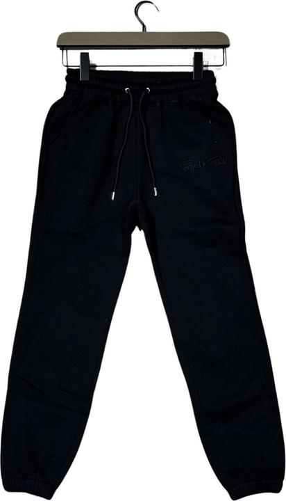 Actual product image Project X Paris Women's Tracksuit Bottoms (L)